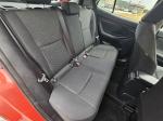 toyota-yaris-cross-2021-hibrido-a-gasolina-1490cc