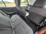 toyota-yaris-cross-2021-hibrido-a-gasolina-1490cc