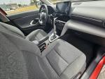 toyota-yaris-cross-2021-hibrido-a-gasolina-1490cc