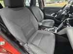 toyota-yaris-cross-2021-hibrido-a-gasolina-1490cc