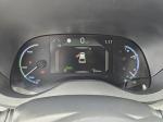 toyota-yaris-cross-2021-hibrido-a-gasolina-1490cc