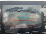 toyota-yaris-cross-2021-hibrido-a-gasolina-1490cc