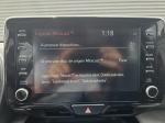 toyota-yaris-cross-2021-hibrido-a-gasolina-1490cc