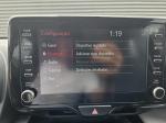 toyota-yaris-cross-2021-hibrido-a-gasolina-1490cc