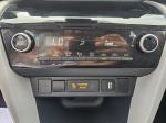 toyota-yaris-cross-2021-hibrido-a-gasolina-1490cc