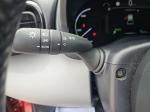 toyota-yaris-cross-2021-hibrido-a-gasolina-1490cc