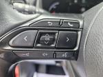 toyota-yaris-cross-2021-hibrido-a-gasolina-1490cc