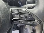toyota-yaris-cross-2021-hibrido-a-gasolina-1490cc