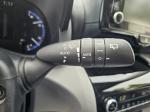 toyota-yaris-cross-2021-hibrido-a-gasolina-1490cc