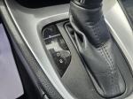 toyota-yaris-cross-2021-hibrido-a-gasolina-1490cc