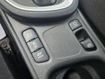 toyota-yaris-cross-2021-hibrido-a-gasolina-1490cc