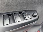 toyota-yaris-cross-2021-hibrido-a-gasolina-1490cc