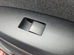 toyota-yaris-cross-2021-hibrido-a-gasolina-1490cc