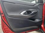 toyota-yaris-cross-2021-hibrido-a-gasolina-1490cc