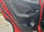 toyota-yaris-cross-2021-hibrido-a-gasolina-1490cc
