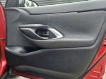 toyota-yaris-cross-2021-hibrido-a-gasolina-1490cc