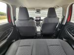 toyota-yaris-cross-2021-hibrido-a-gasolina-1490cc