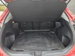 toyota-yaris-cross-2021-hibrido-a-gasolina-1490cc