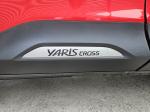 toyota-yaris-cross-2021-hibrido-a-gasolina-1490cc