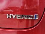 toyota-yaris-cross-2021-hibrido-a-gasolina-1490cc