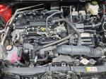 toyota-yaris-cross-2021-hibrido-a-gasolina-1490cc