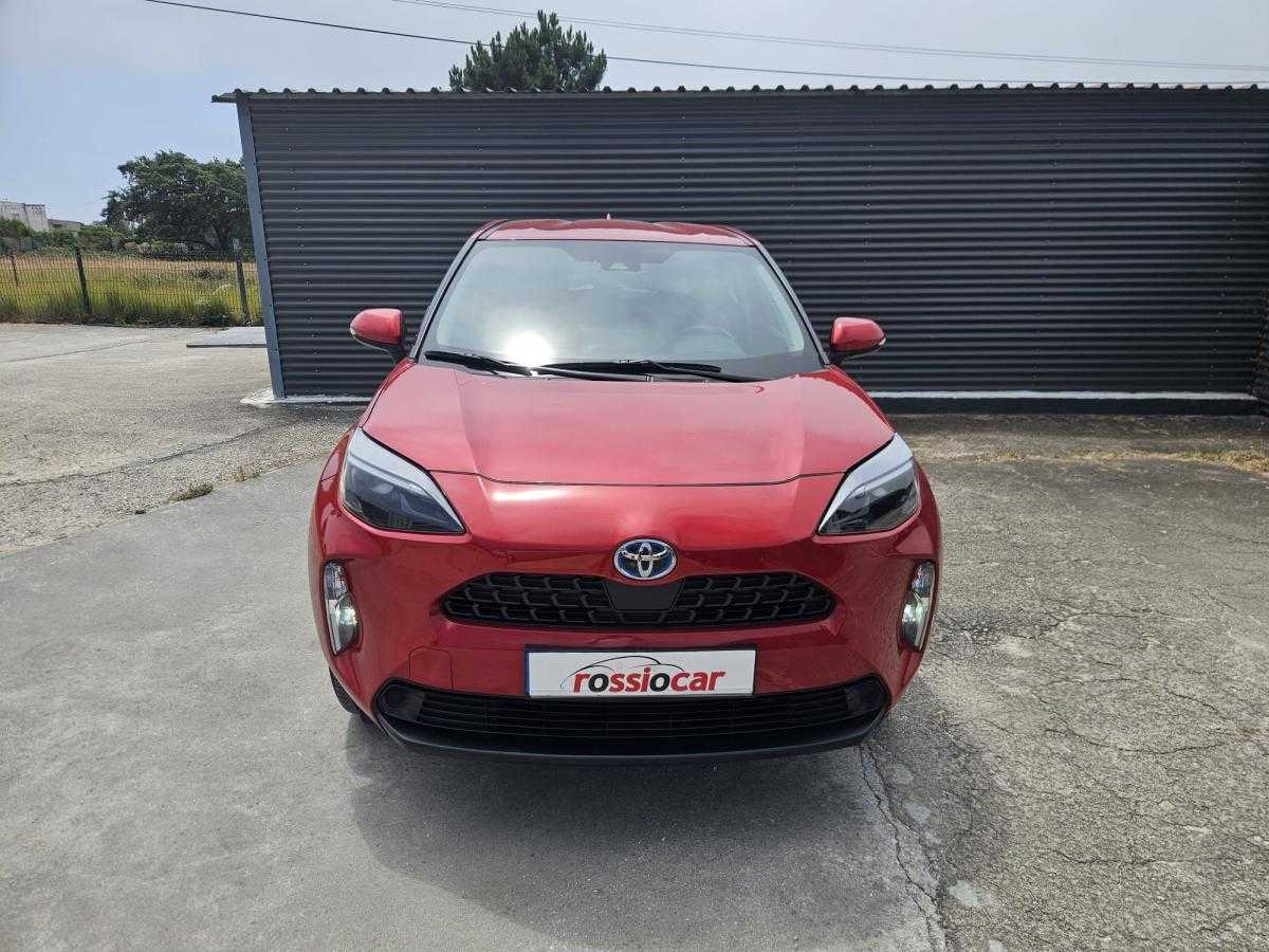 toyota-yaris-cross-2021-hibrido-a-gasolina-1490cc