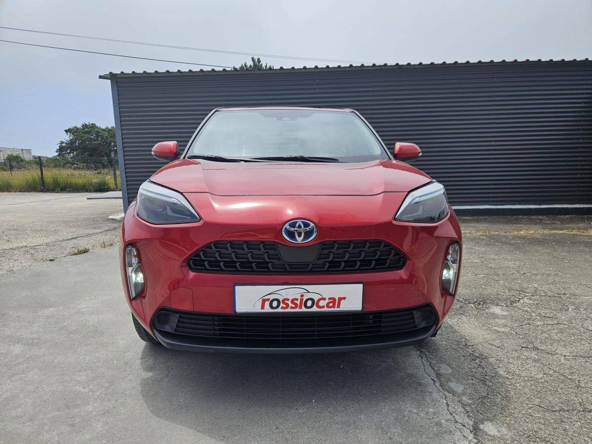 toyota-yaris-cross-2021-hibrido-a-gasolina-1490cc