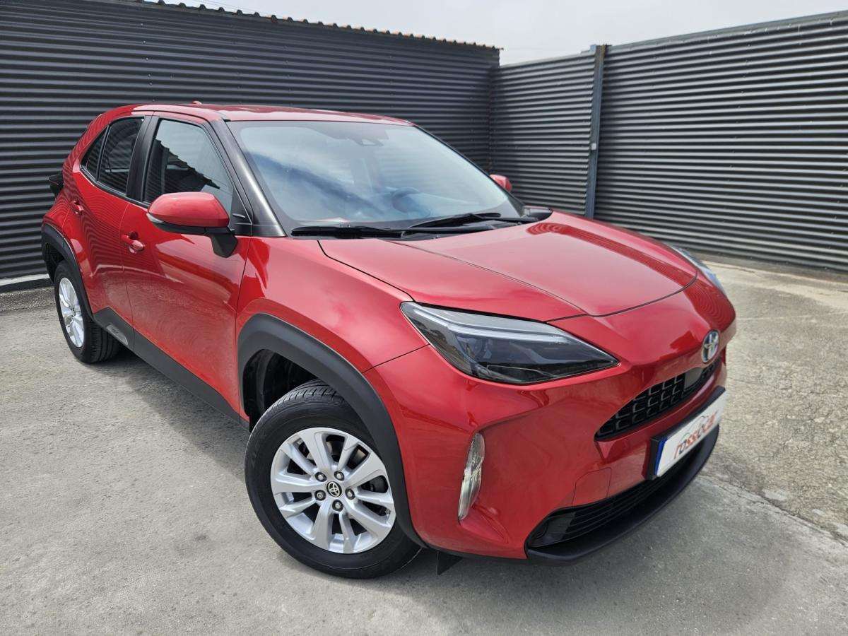 toyota-yaris-cross-2021-hibrido-a-gasolina-1490cc