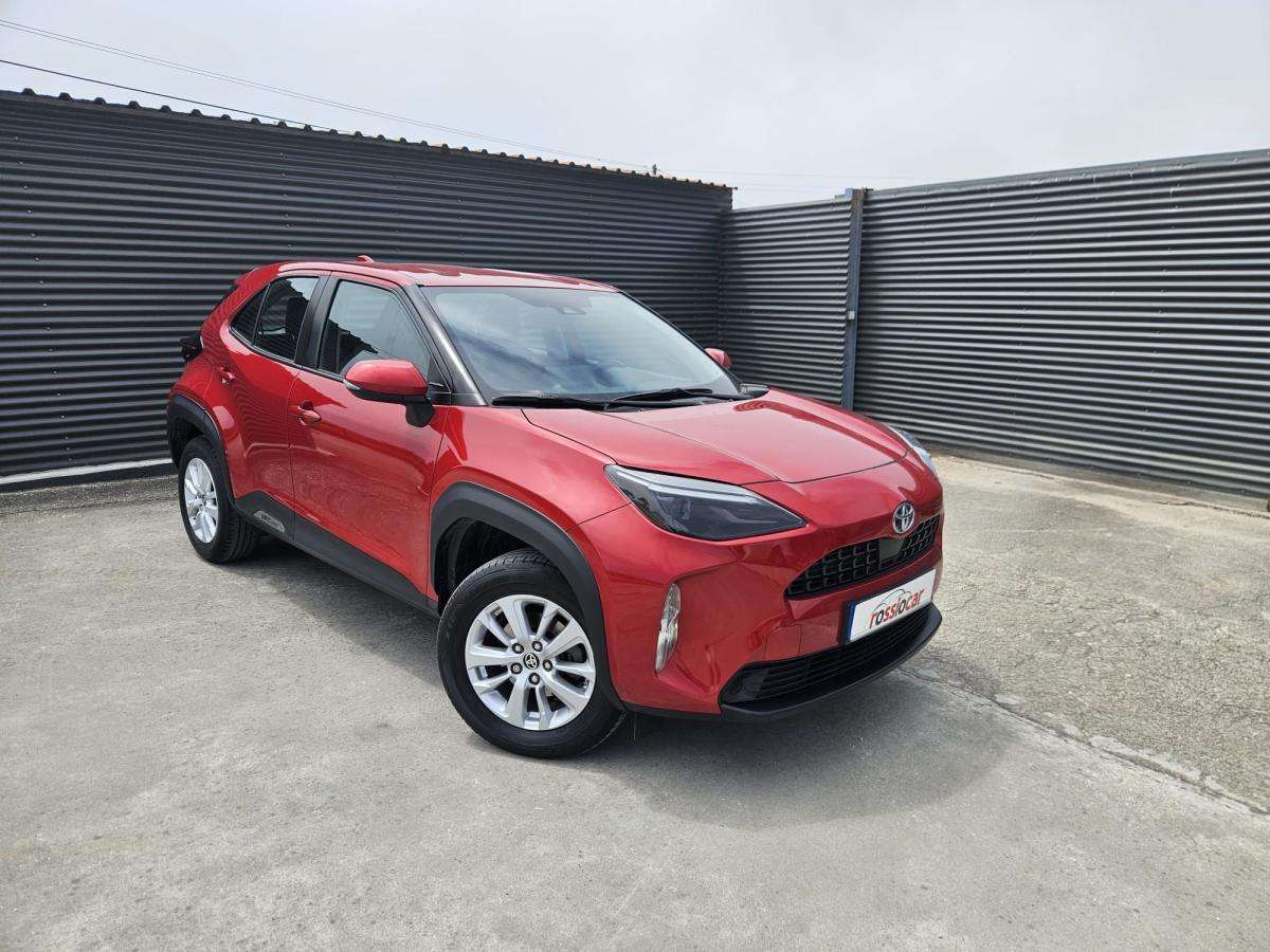 toyota-yaris-cross-2021-hibrido-a-gasolina-1490cc
