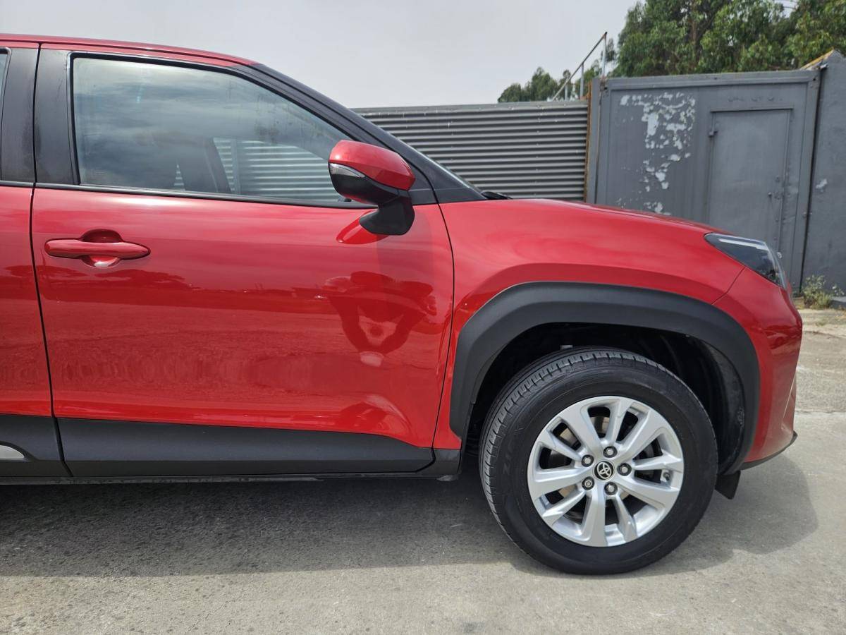 toyota-yaris-cross-2021-hibrido-a-gasolina-1490cc