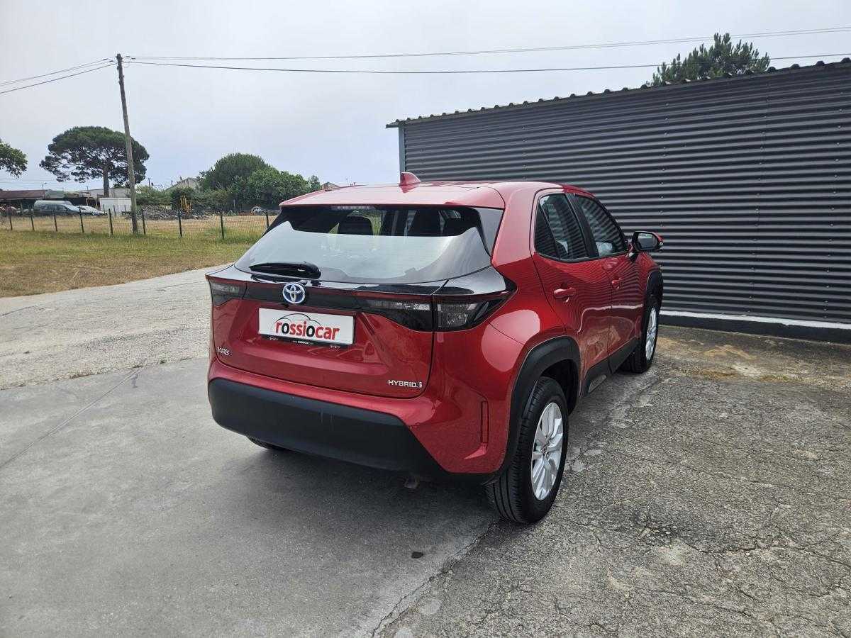 toyota-yaris-cross-2021-hibrido-a-gasolina-1490cc