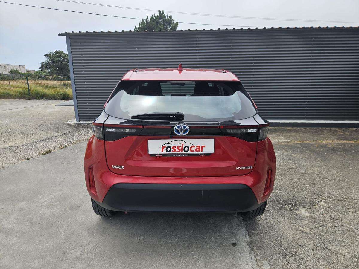 toyota-yaris-cross-2021-hibrido-a-gasolina-1490cc
