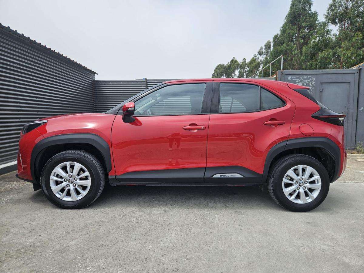 toyota-yaris-cross-2021-hibrido-a-gasolina-1490cc