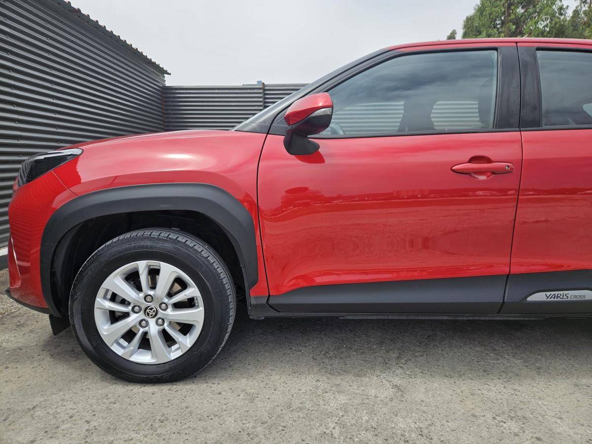 toyota-yaris-cross-2021-hibrido-a-gasolina-1490cc