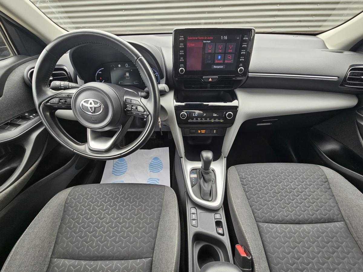toyota-yaris-cross-2021-hibrido-a-gasolina-1490cc