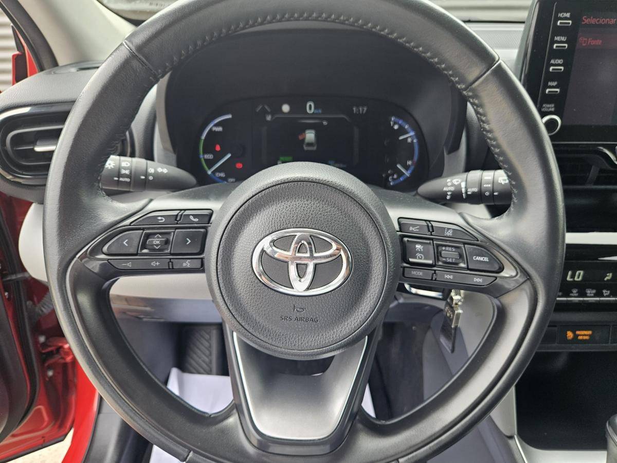 toyota-yaris-cross-2021-hibrido-a-gasolina-1490cc