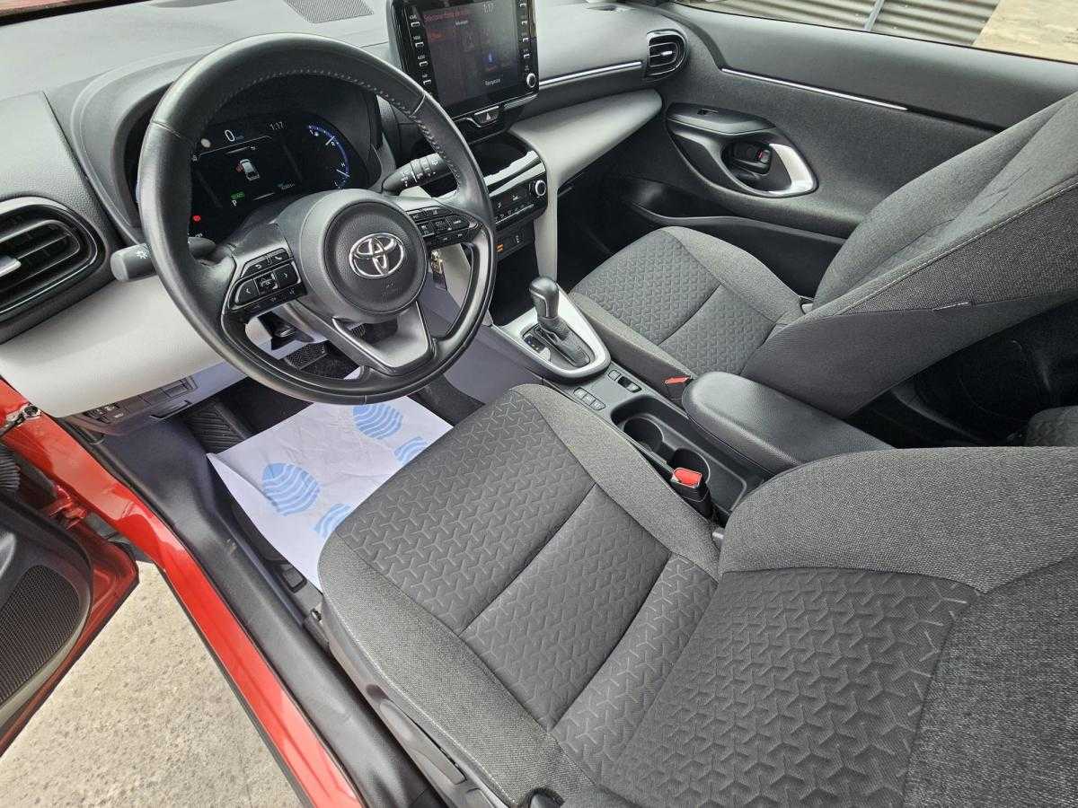 toyota-yaris-cross-2021-hibrido-a-gasolina-1490cc