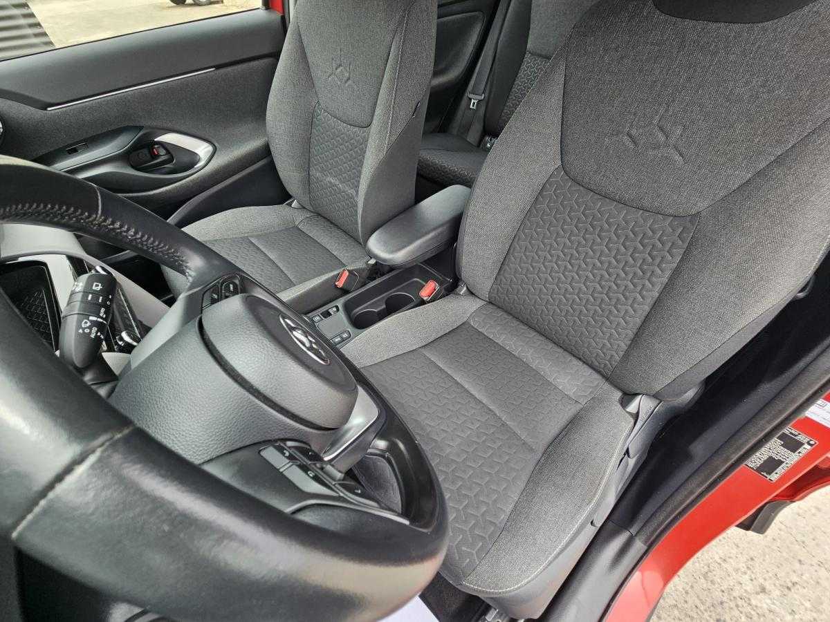 toyota-yaris-cross-2021-hibrido-a-gasolina-1490cc