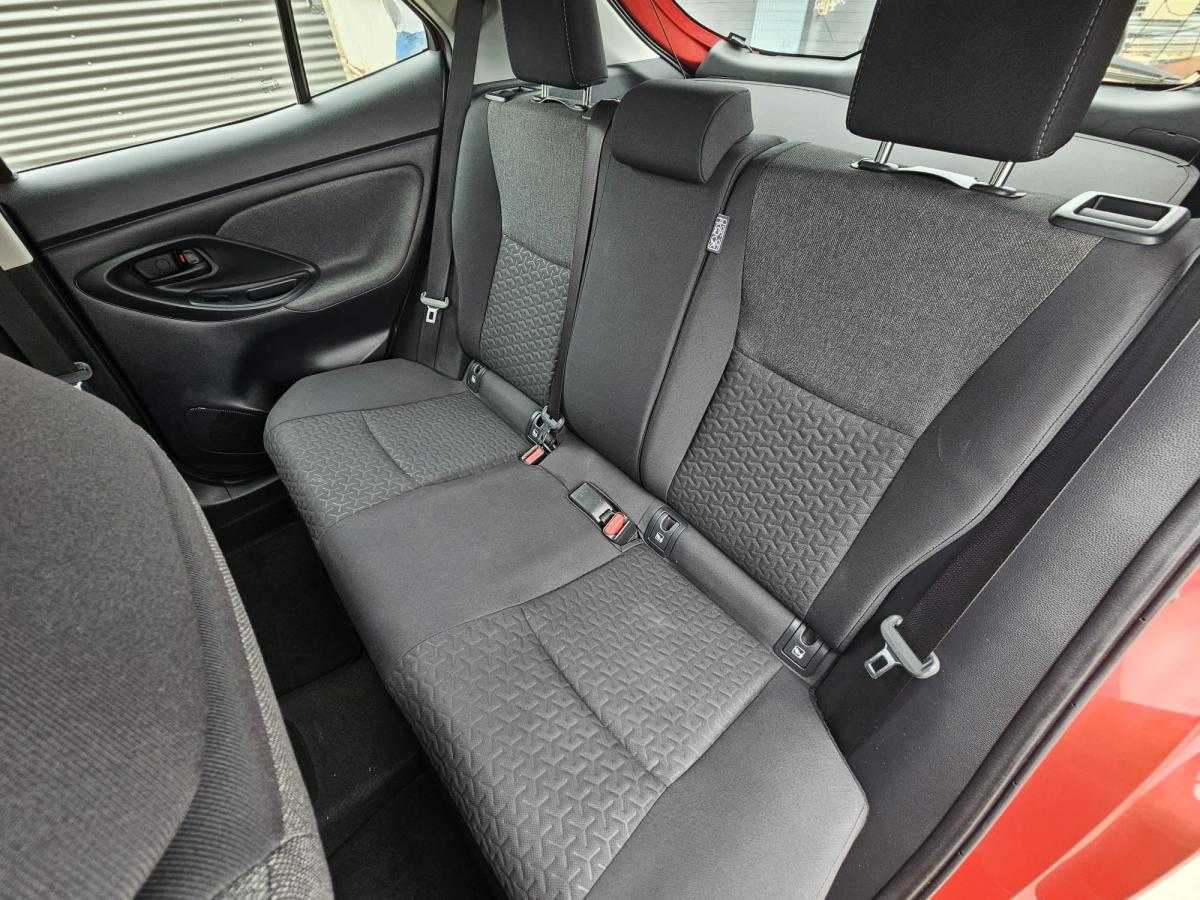 toyota-yaris-cross-2021-hibrido-a-gasolina-1490cc