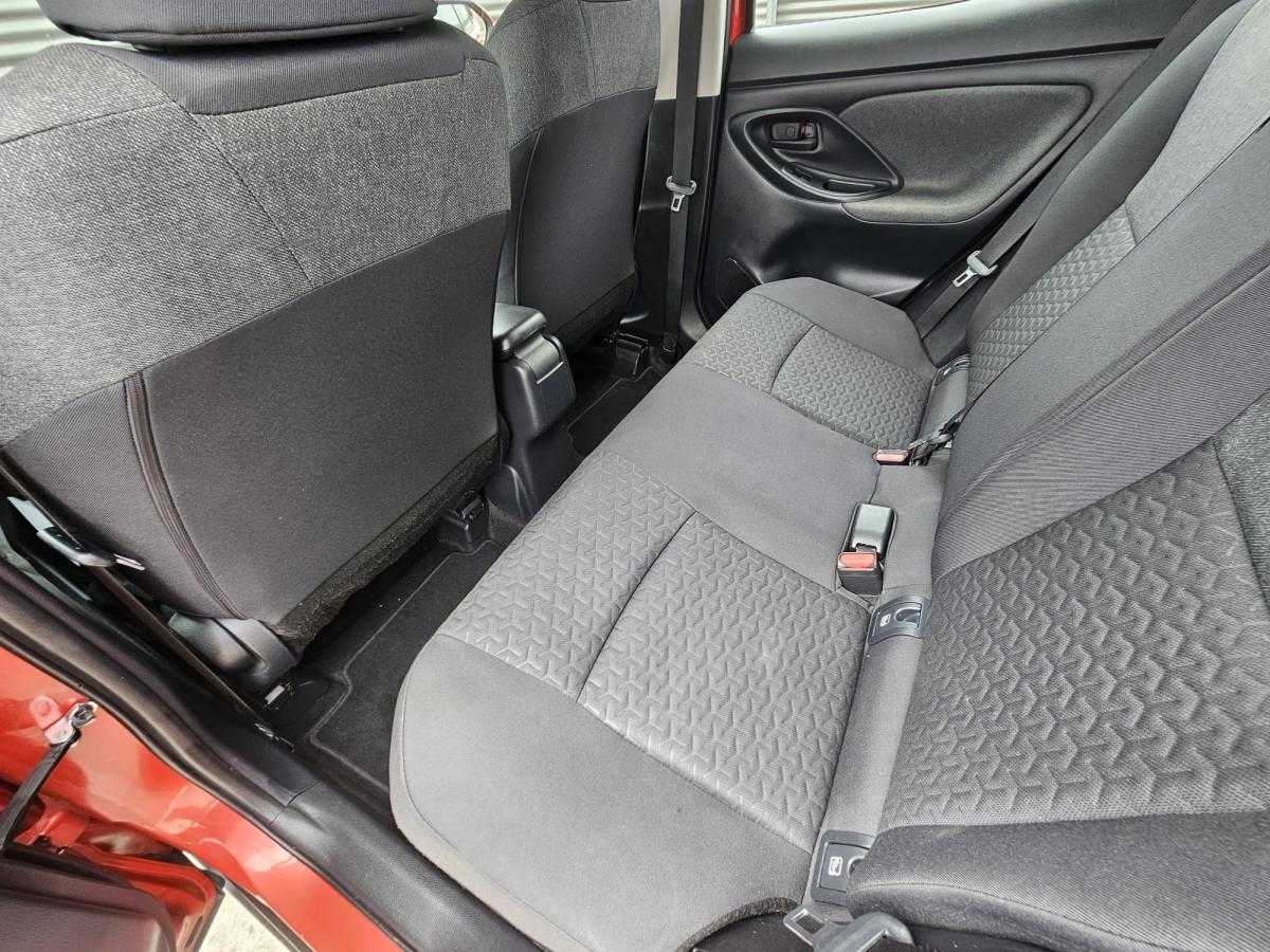 toyota-yaris-cross-2021-hibrido-a-gasolina-1490cc