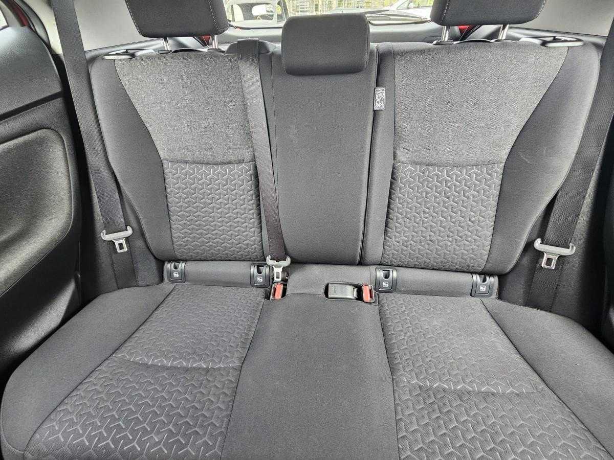 toyota-yaris-cross-2021-hibrido-a-gasolina-1490cc