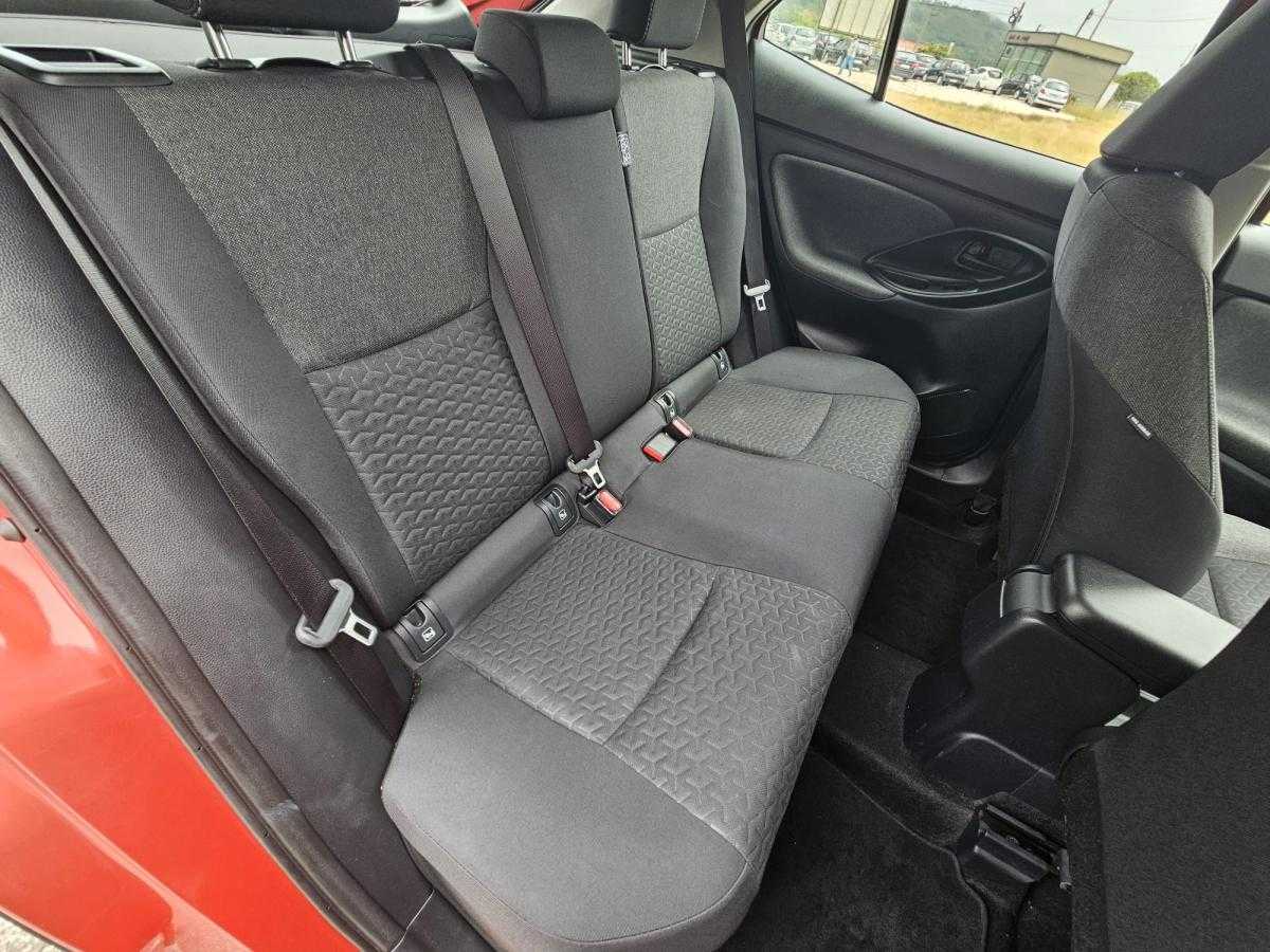 toyota-yaris-cross-2021-hibrido-a-gasolina-1490cc