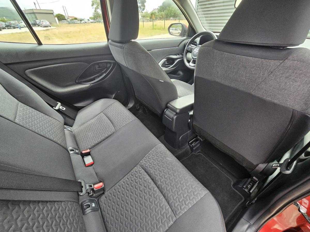 toyota-yaris-cross-2021-hibrido-a-gasolina-1490cc