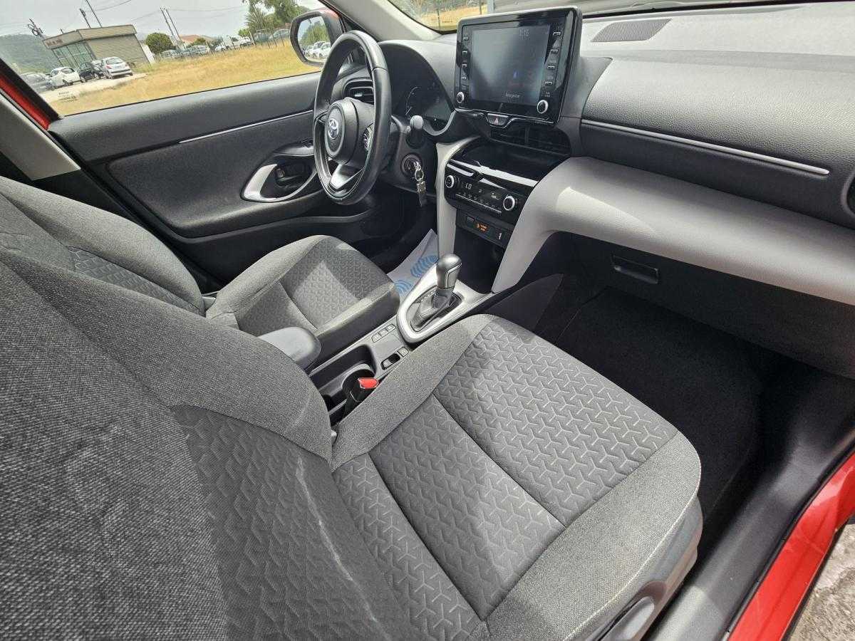 toyota-yaris-cross-2021-hibrido-a-gasolina-1490cc