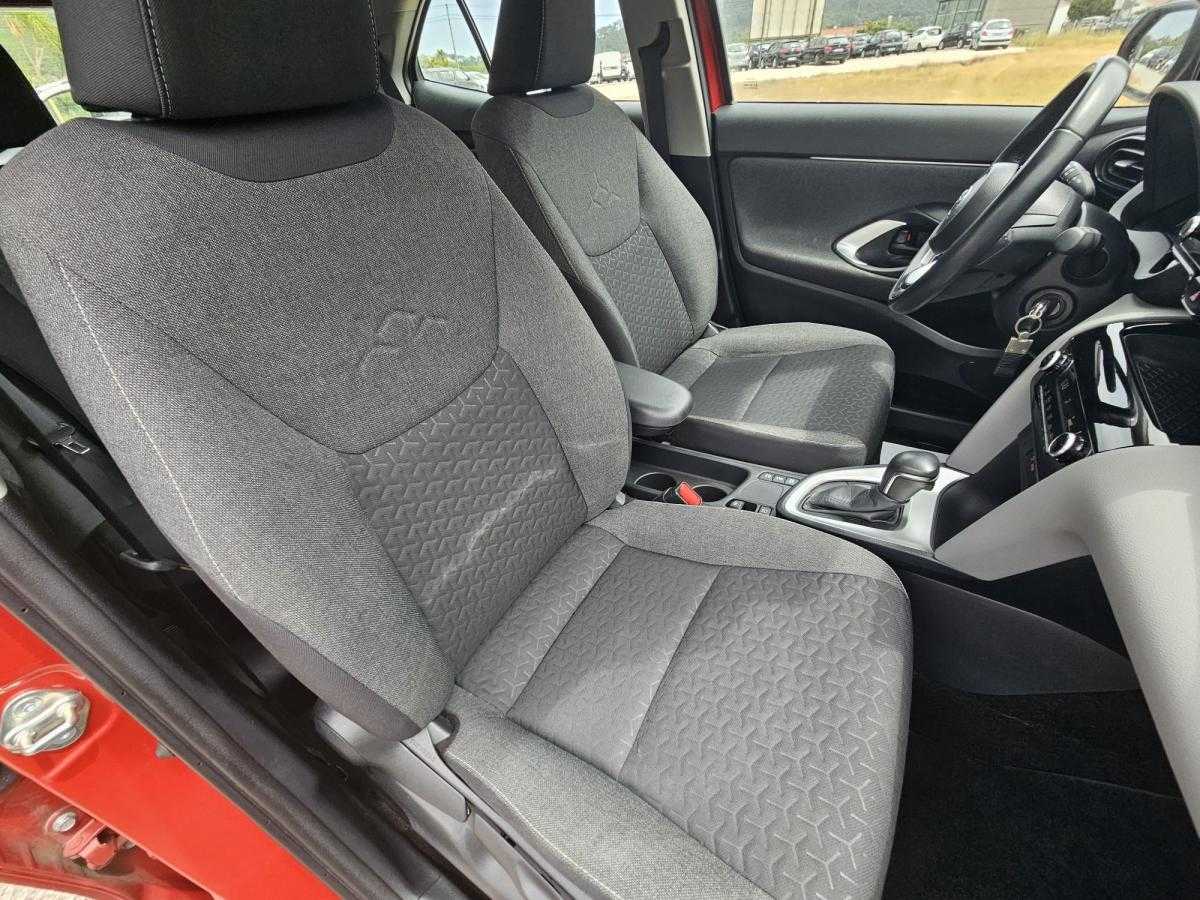 toyota-yaris-cross-2021-hibrido-a-gasolina-1490cc