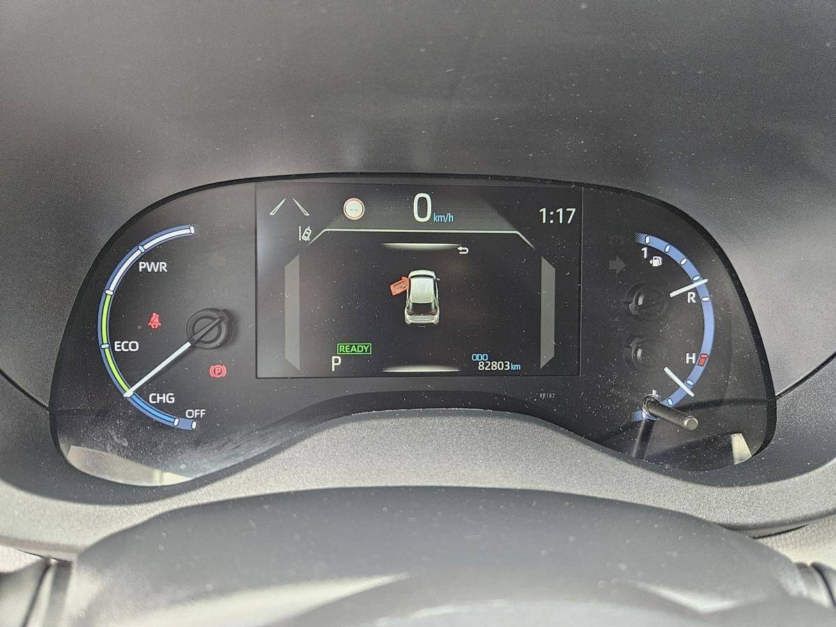 toyota-yaris-cross-2021-hibrido-a-gasolina-1490cc