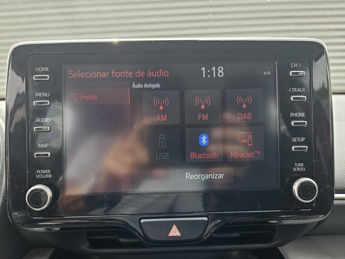 toyota-yaris-cross-2021-hibrido-a-gasolina-1490cc