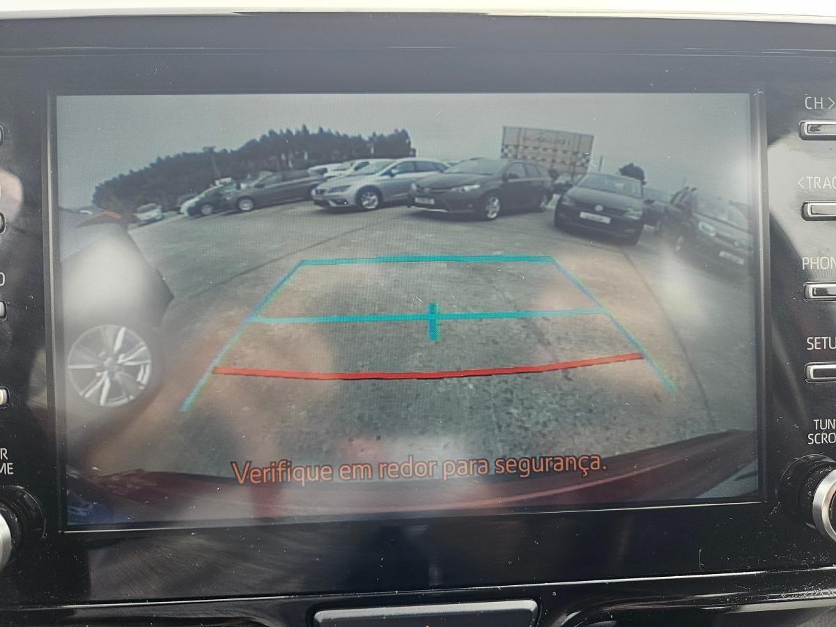 toyota-yaris-cross-2021-hibrido-a-gasolina-1490cc