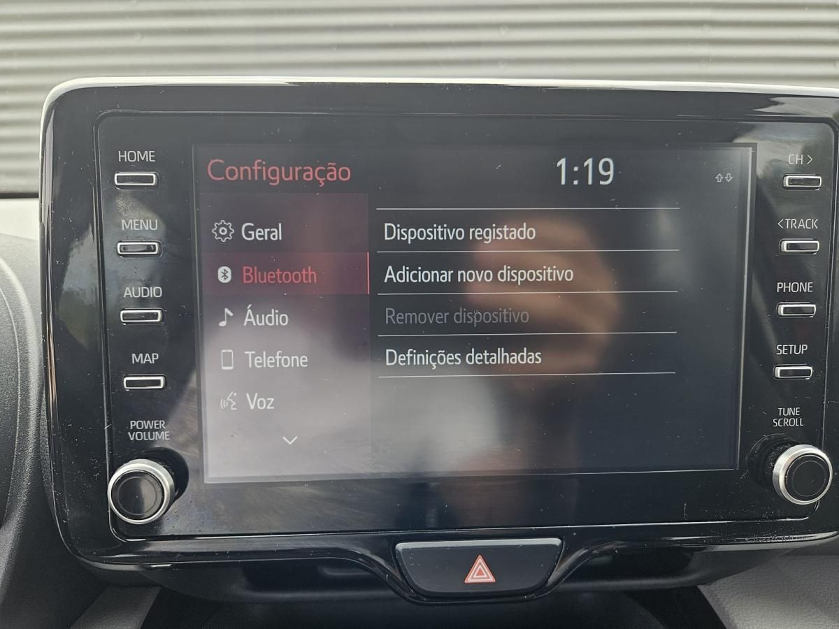 toyota-yaris-cross-2021-hibrido-a-gasolina-1490cc