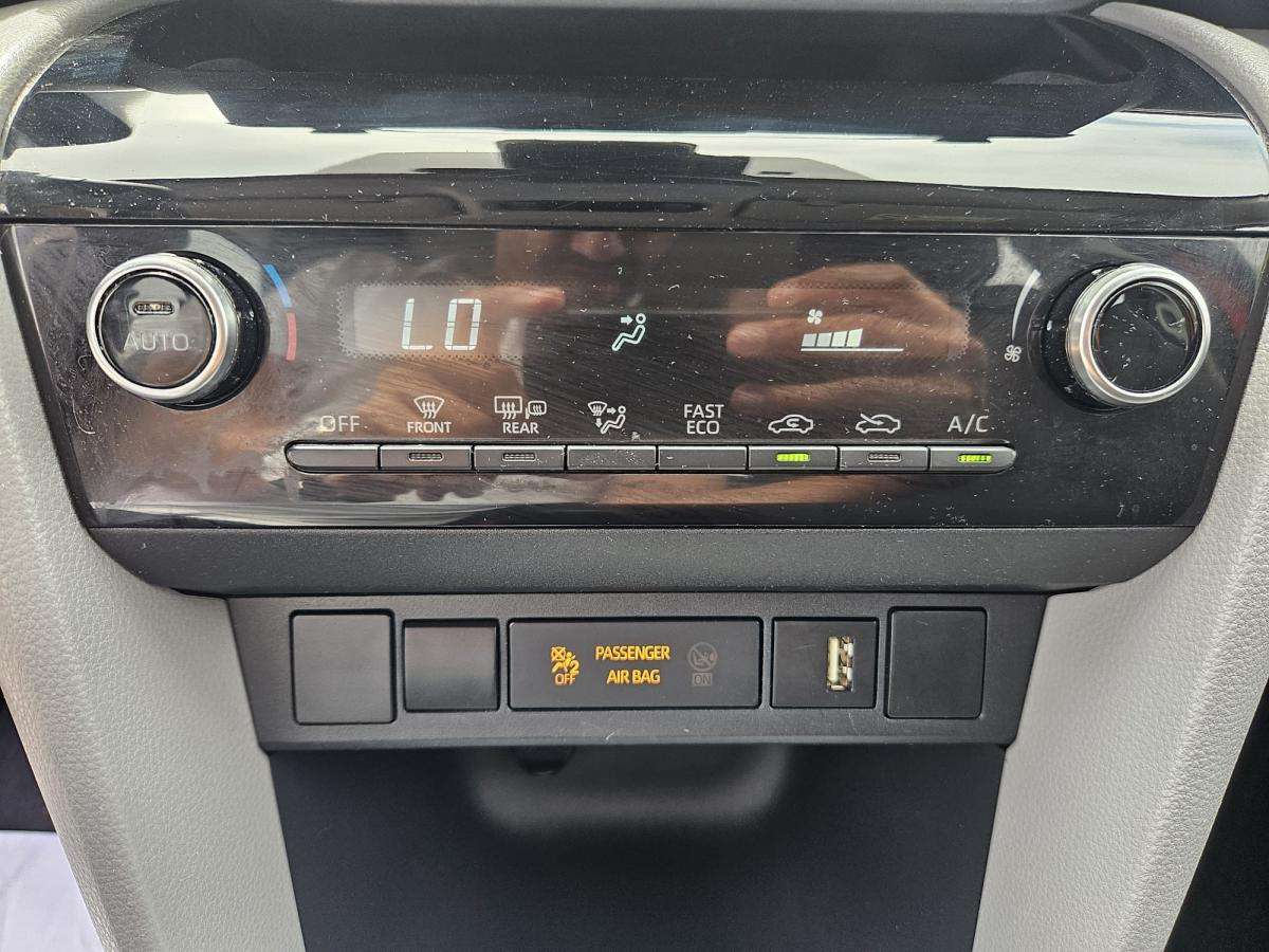 toyota-yaris-cross-2021-hibrido-a-gasolina-1490cc